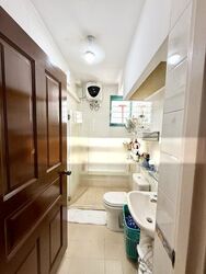 Blk 688A Woodlands Drive 75 (Woodlands), HDB 4 Rooms #501641881